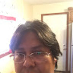 Meet your Posher, Dominick